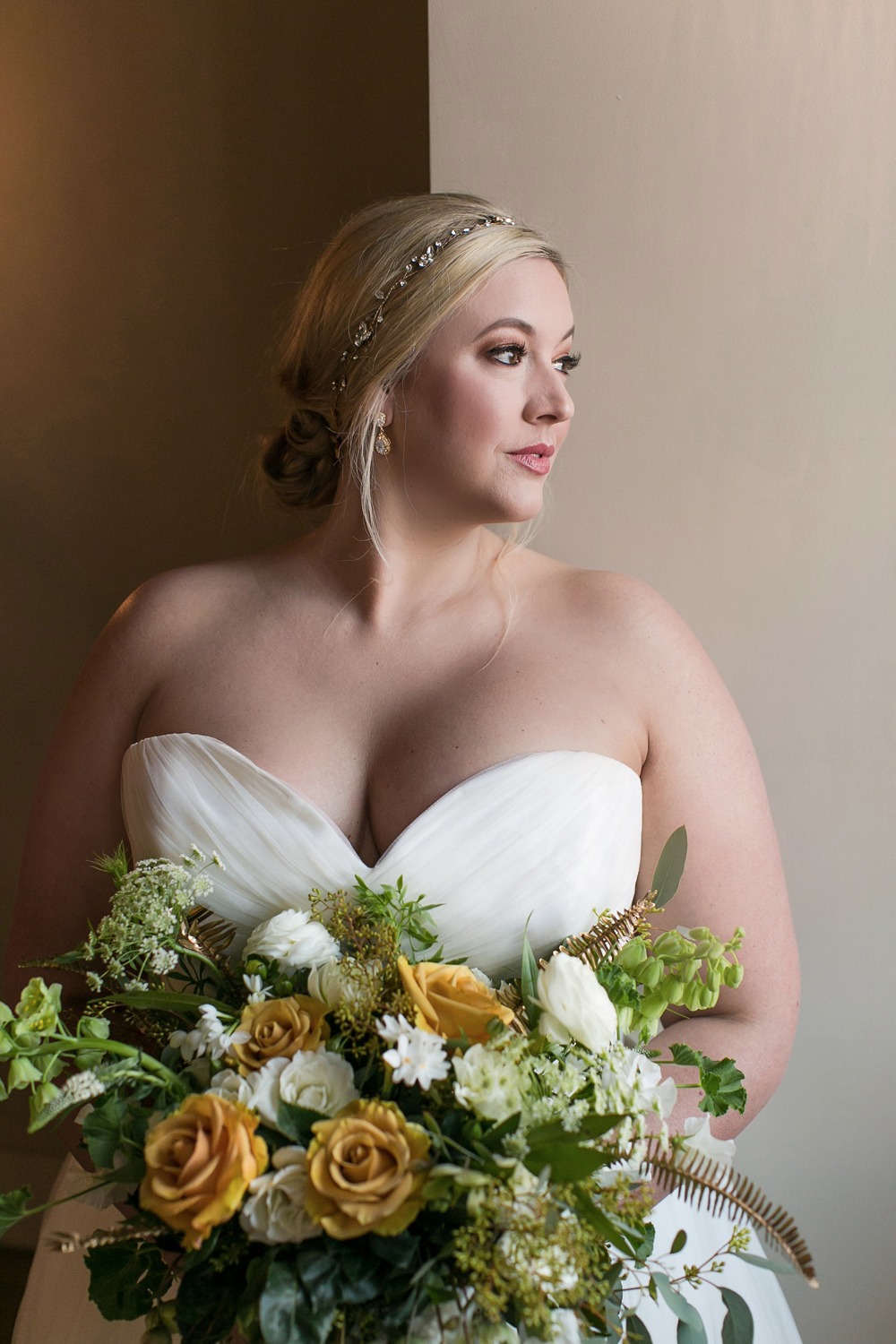 wedding-submission-from-all-my-heart