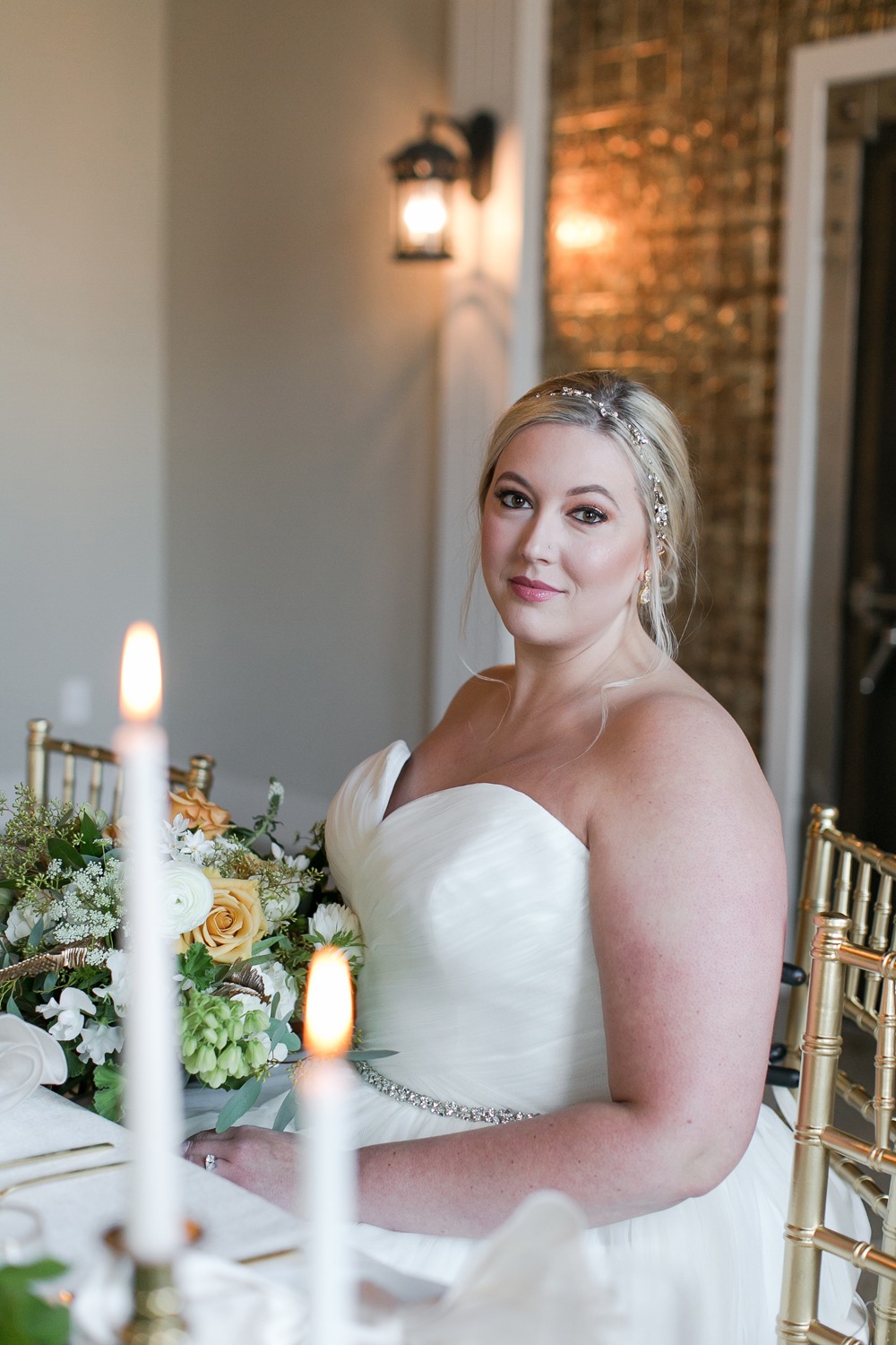 wedding-submission-from-all-my-heart