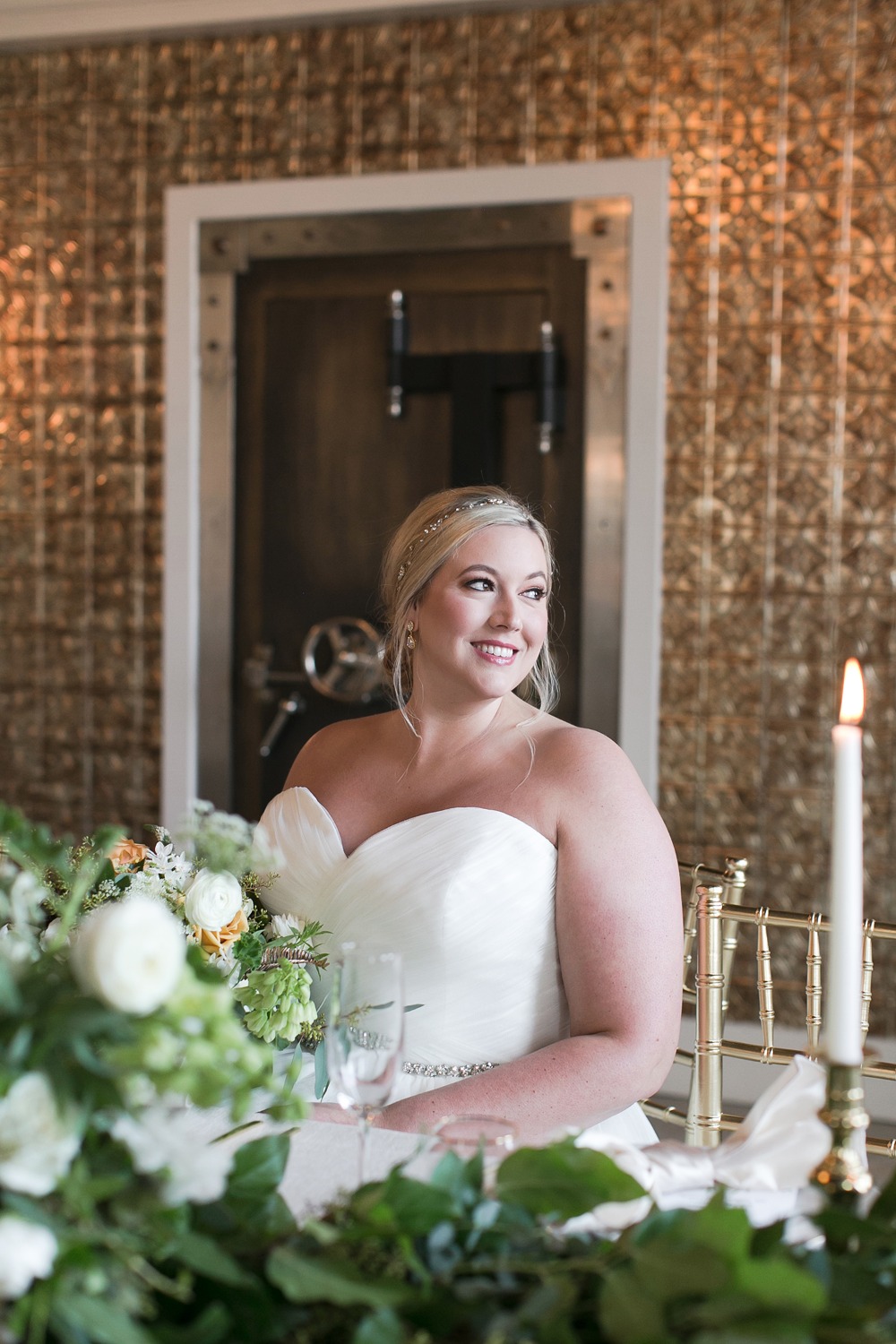wedding-submission-from-all-my-heart