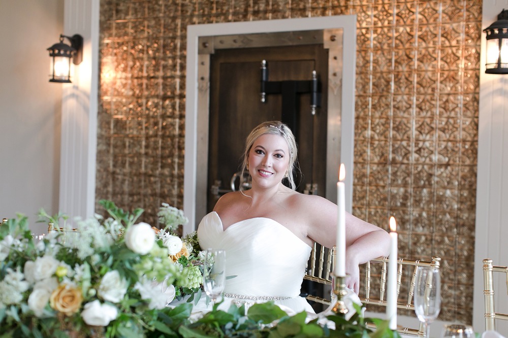wedding-submission-from-all-my-heart