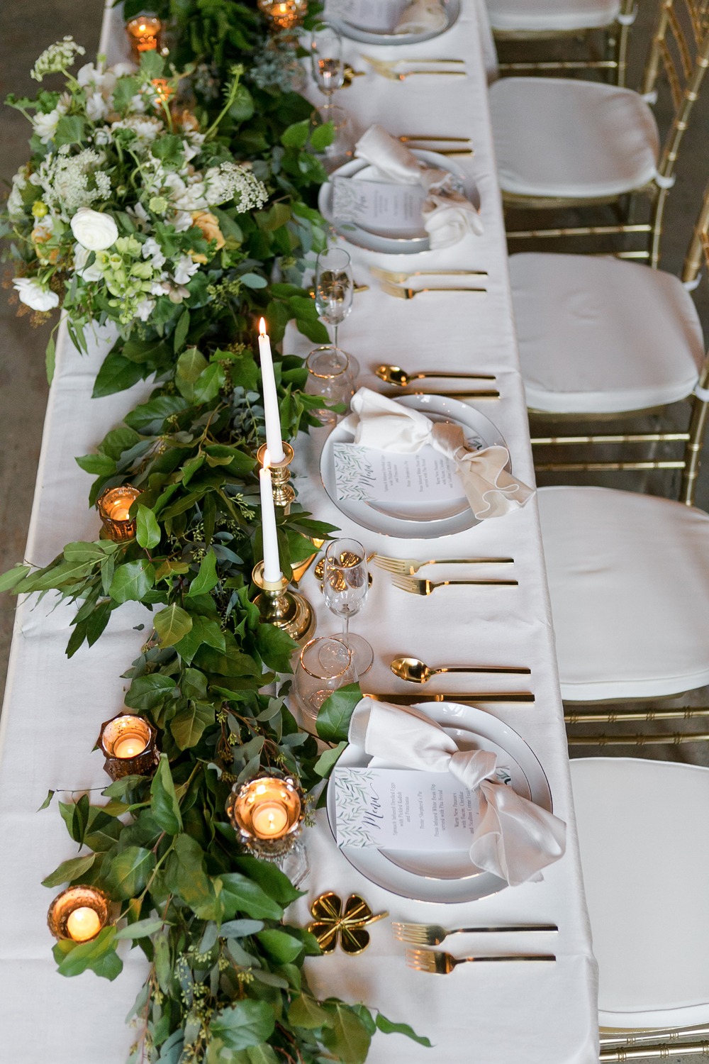 wedding-submission-from-all-my-heart