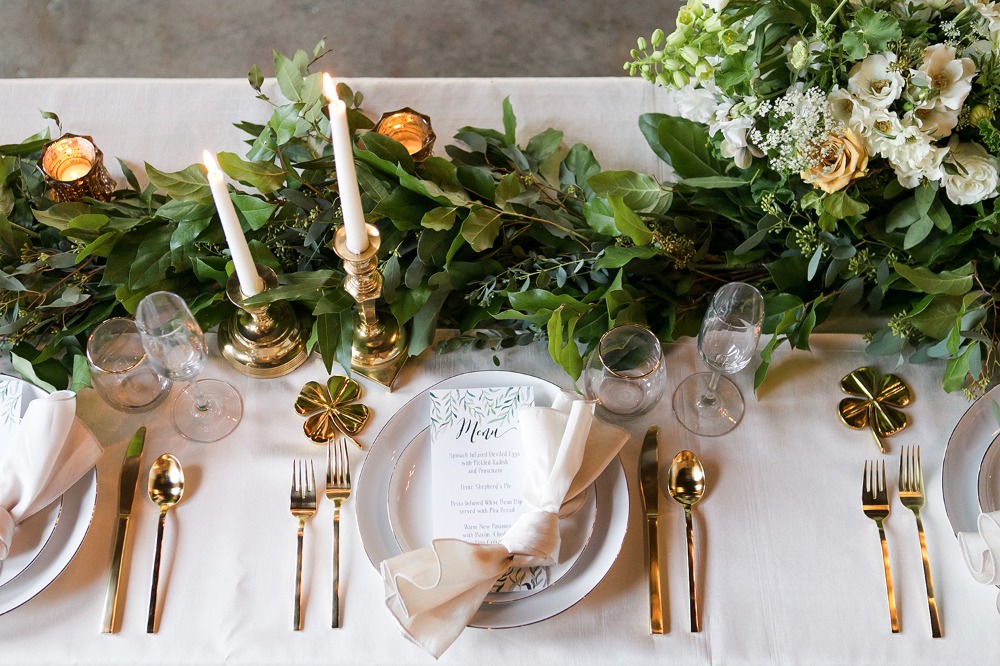 wedding-submission-from-all-my-heart