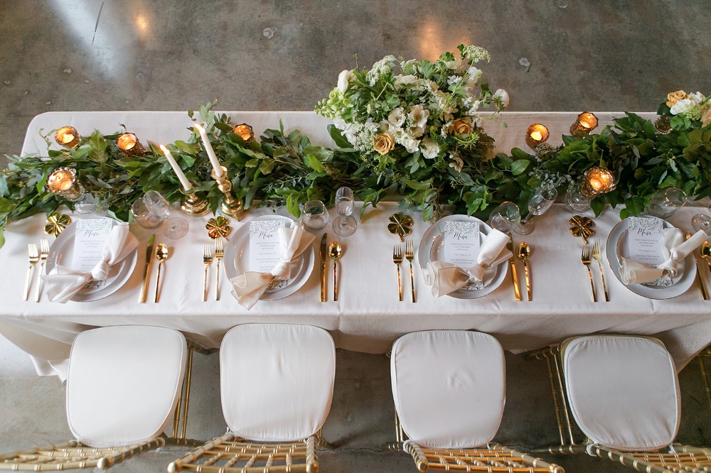 wedding-submission-from-all-my-heart