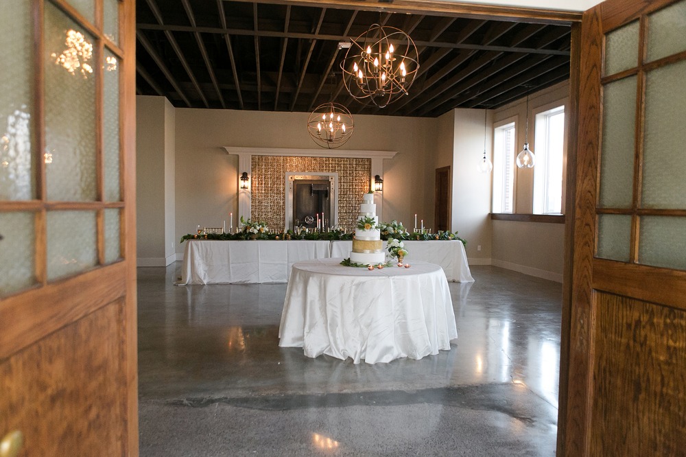 wedding-submission-from-all-my-heart