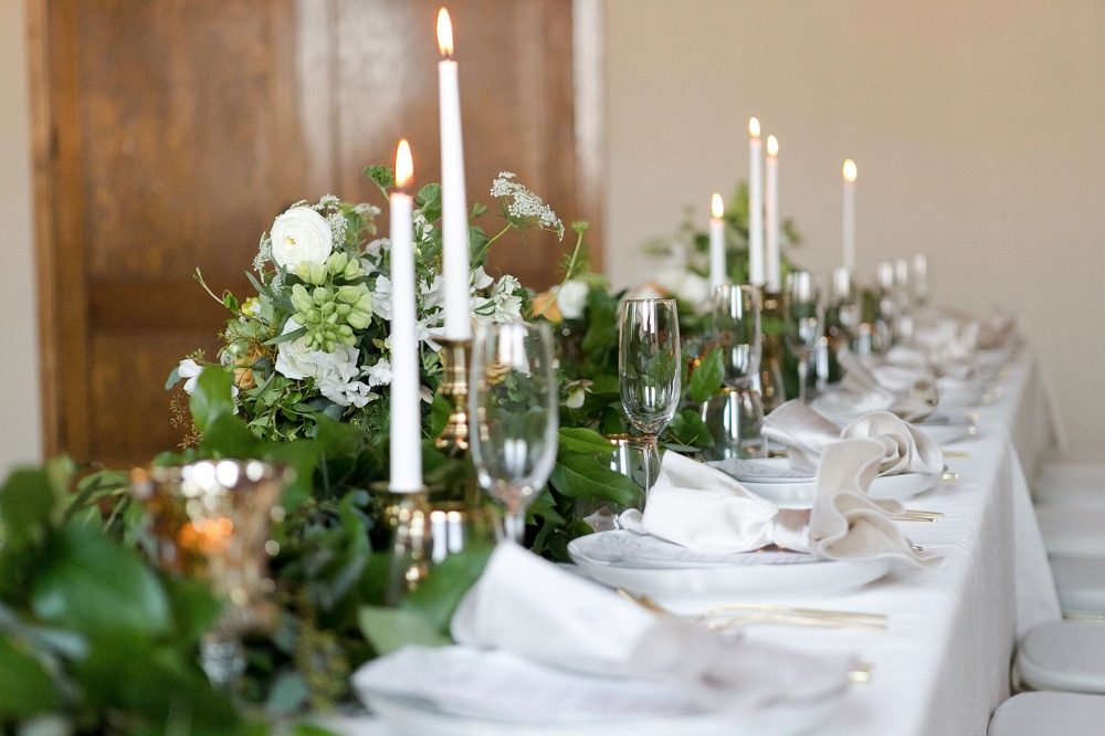 wedding-submission-from-all-my-heart