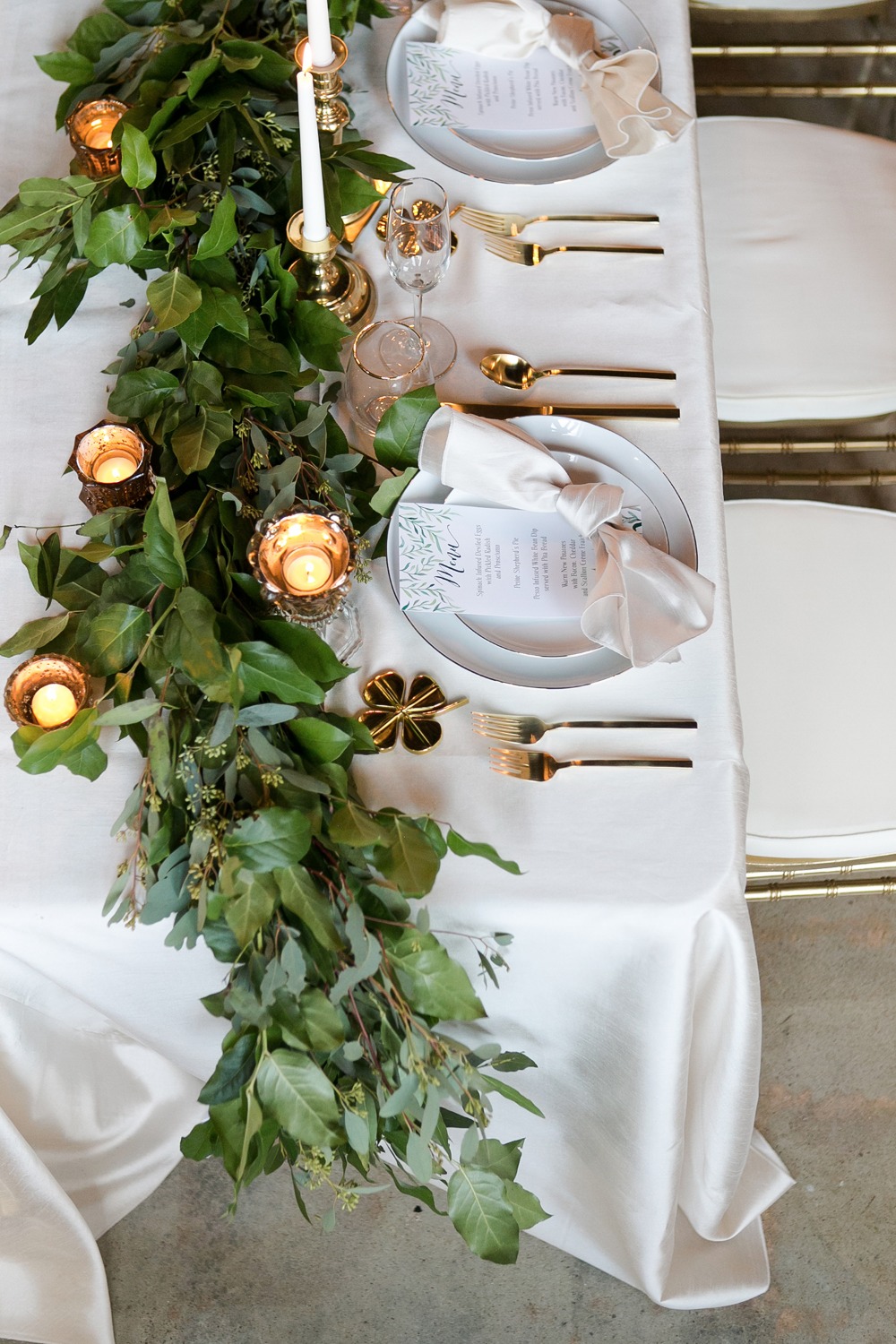 wedding-submission-from-all-my-heart