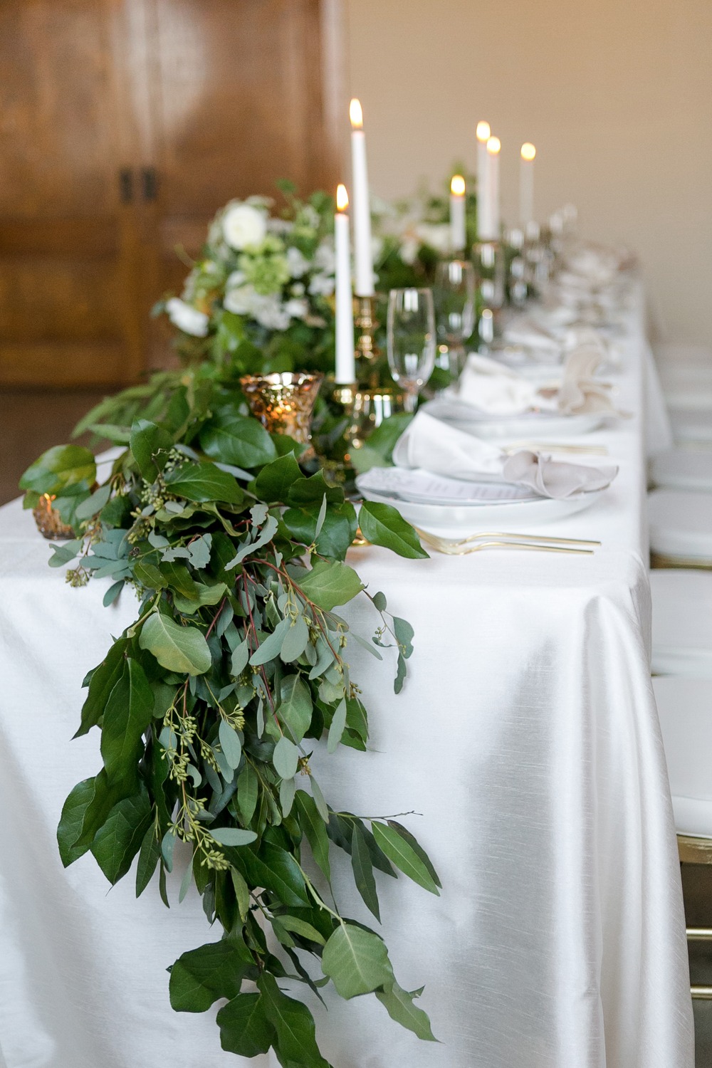 wedding-submission-from-all-my-heart
