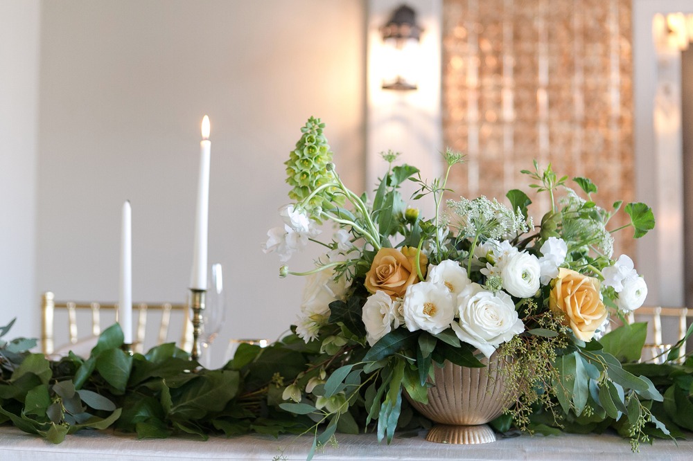 wedding-submission-from-all-my-heart