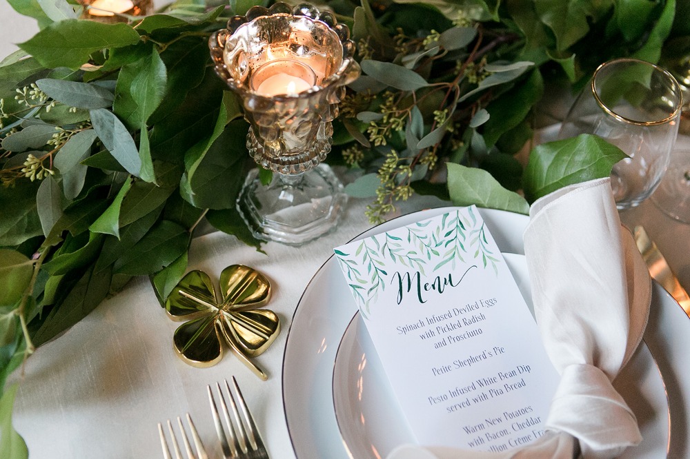 wedding-submission-from-all-my-heart