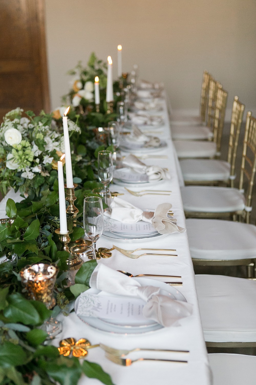 wedding-submission-from-all-my-heart