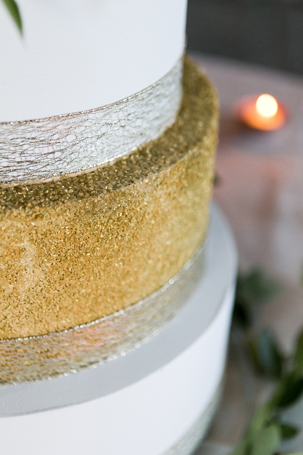 wedding-submission-from-all-my-heart