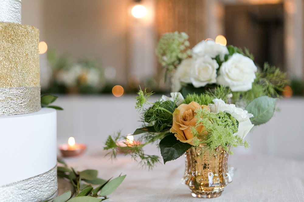 wedding-submission-from-all-my-heart