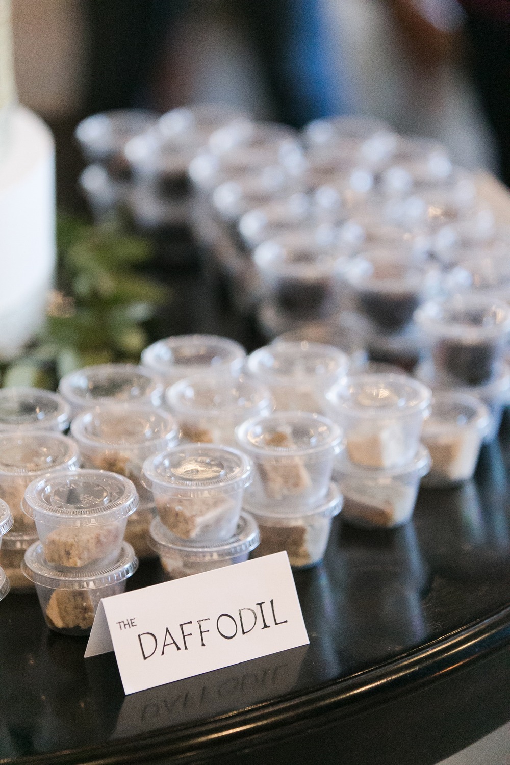 wedding-submission-from-all-my-heart