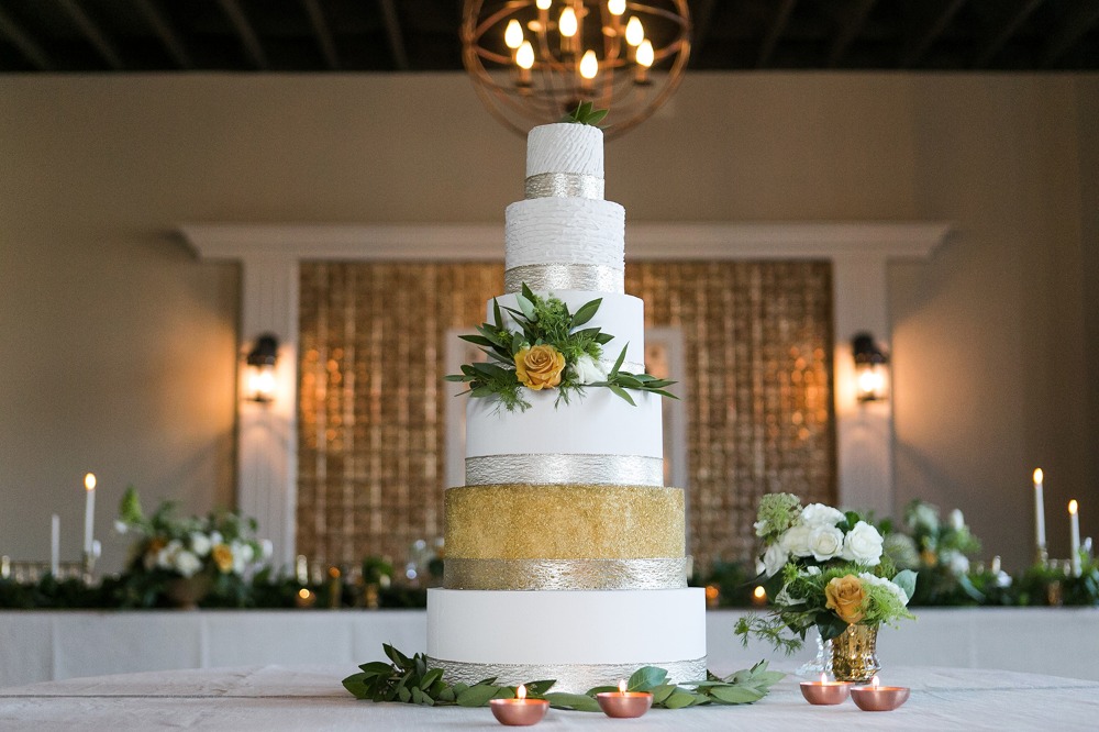 wedding-submission-from-all-my-heart