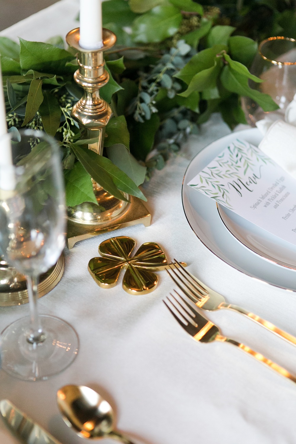 wedding-submission-from-all-my-heart