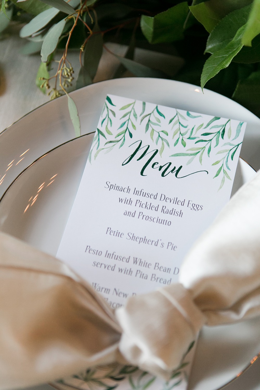 wedding-submission-from-all-my-heart