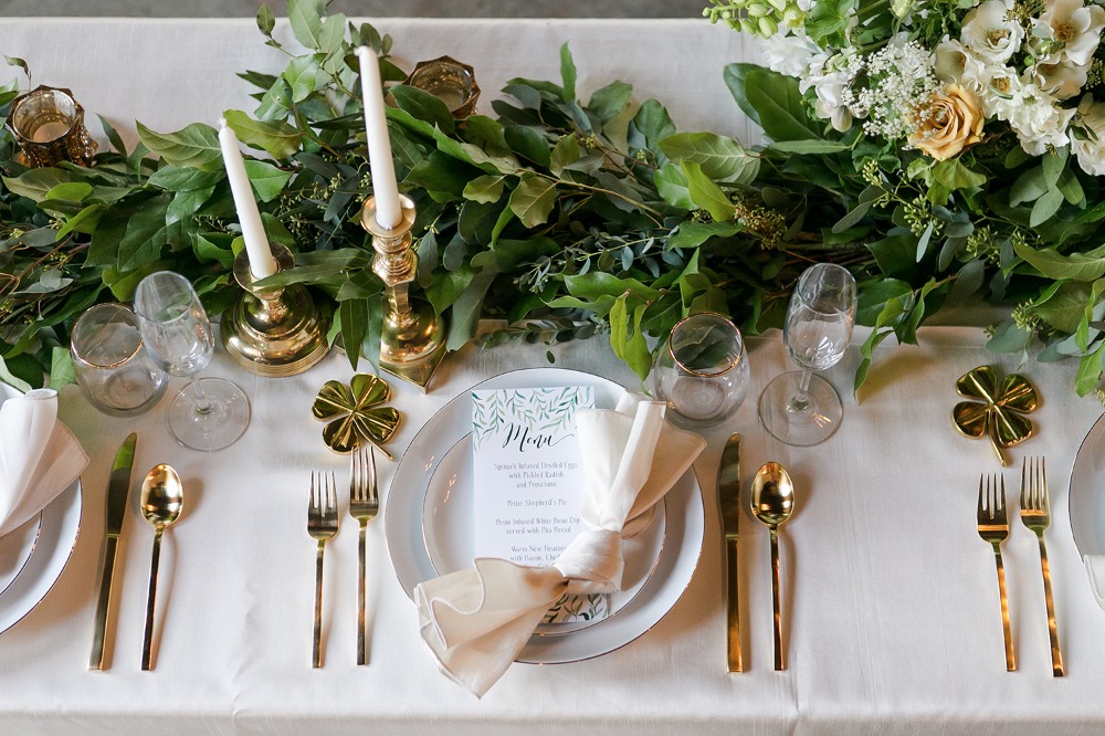 wedding-submission-from-all-my-heart