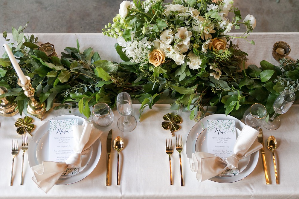 wedding-submission-from-all-my-heart