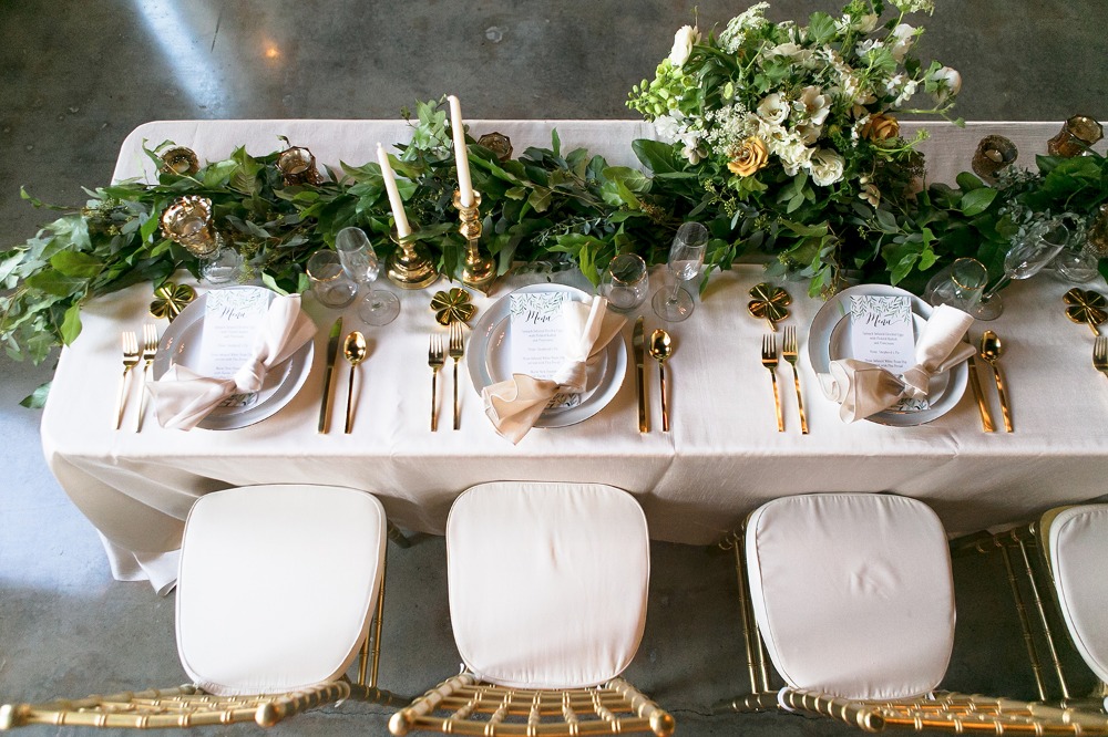 wedding-submission-from-all-my-heart