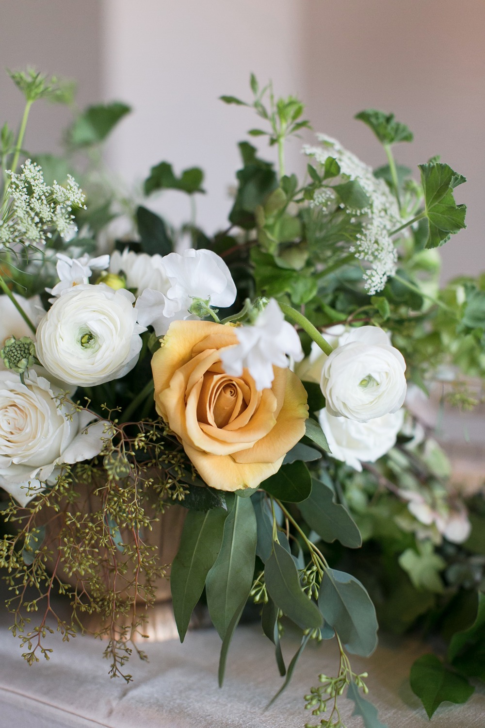 wedding-submission-from-all-my-heart