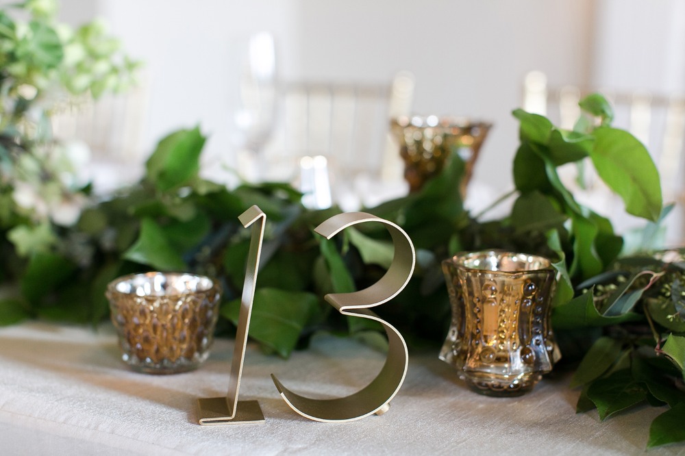 wedding-submission-from-all-my-heart