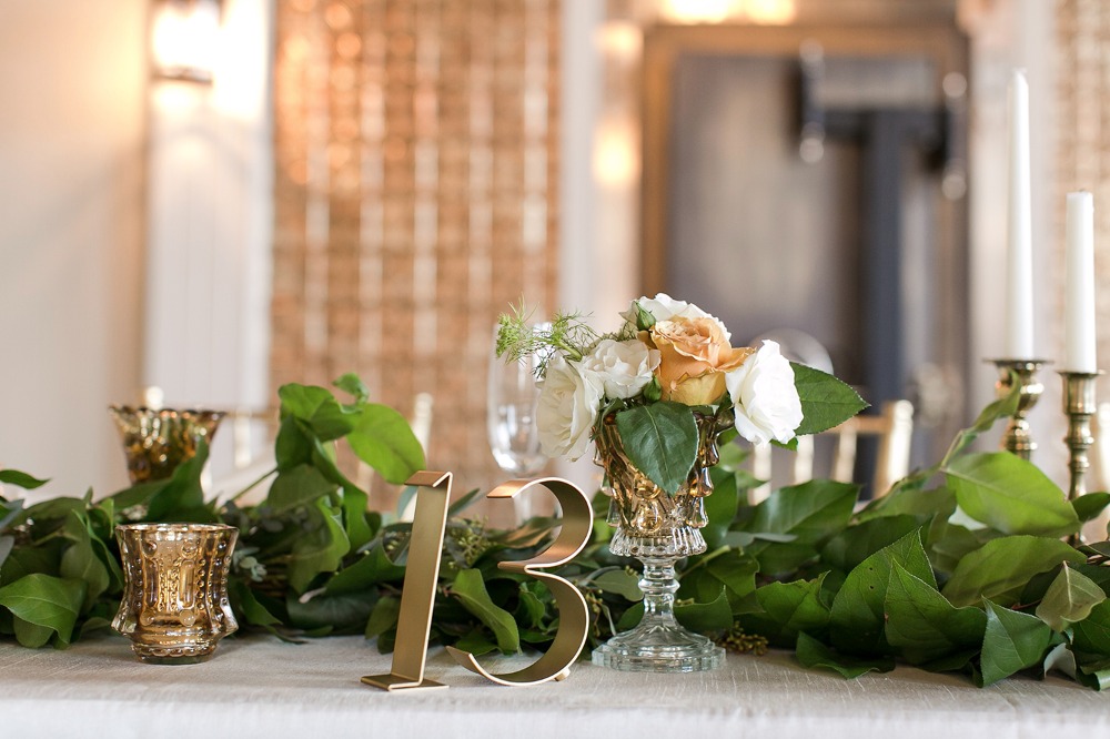 wedding-submission-from-all-my-heart