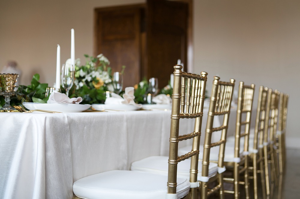wedding-submission-from-all-my-heart