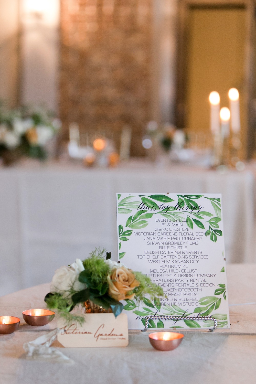wedding-submission-from-all-my-heart