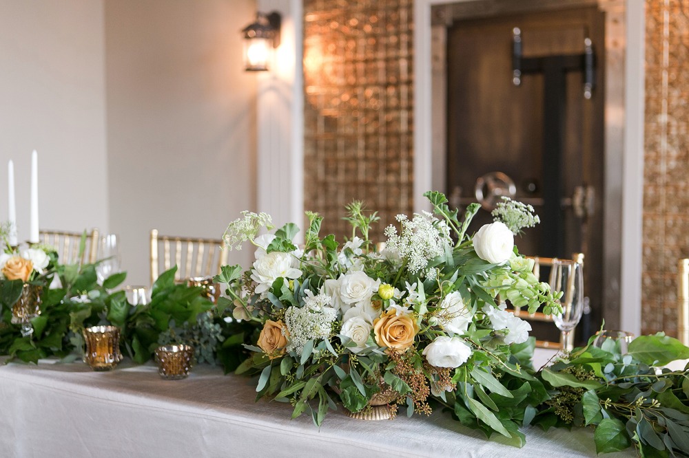 wedding-submission-from-all-my-heart