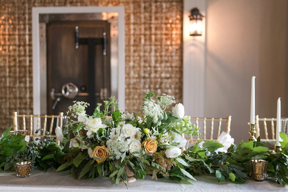 wedding-submission-from-all-my-heart
