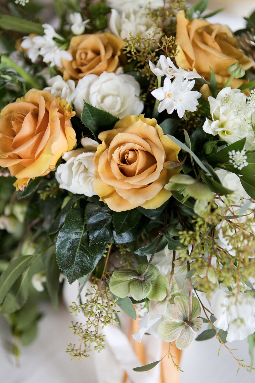 wedding-submission-from-all-my-heart