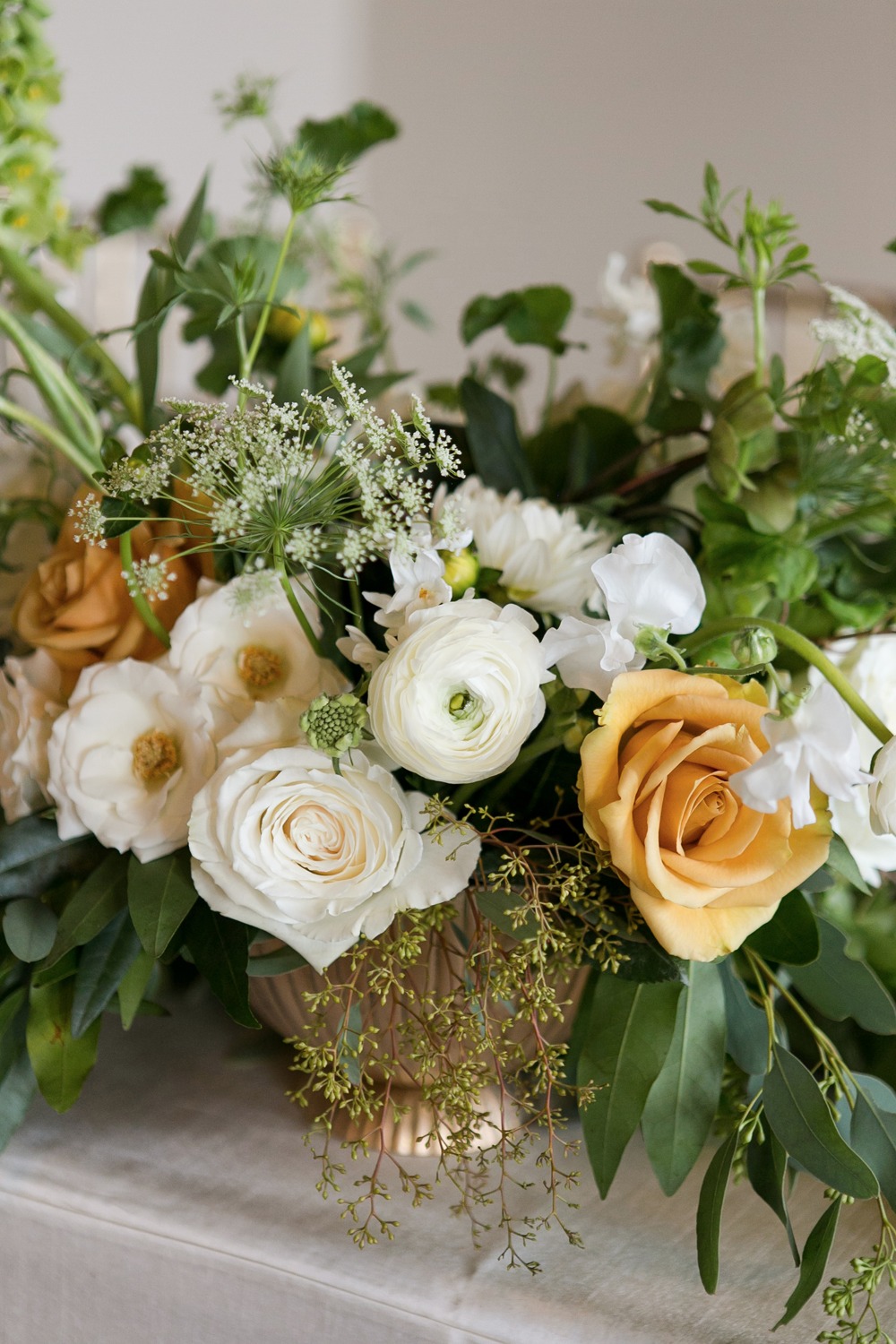 wedding-submission-from-all-my-heart