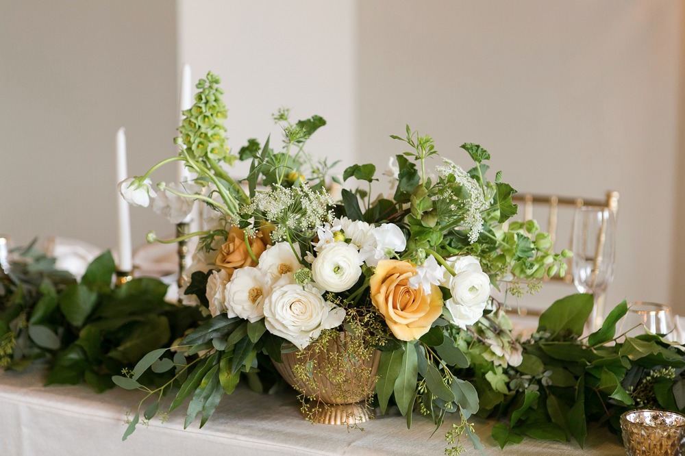 wedding-submission-from-all-my-heart