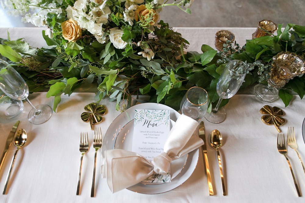 wedding-submission-from-all-my-heart