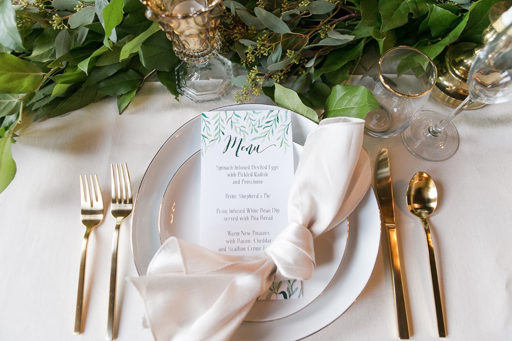 wedding-submission-from-all-my-heart