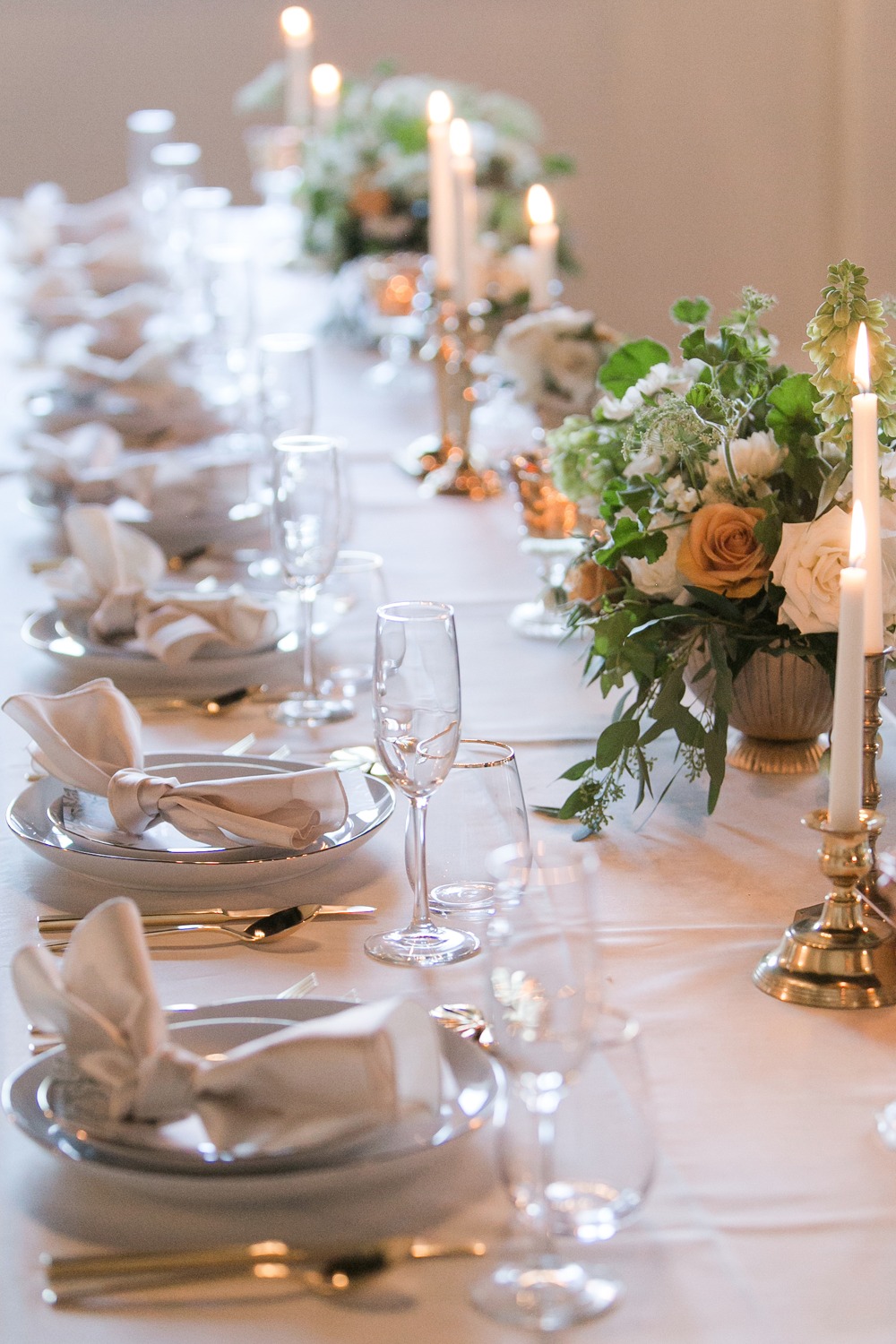 wedding-submission-from-all-my-heart