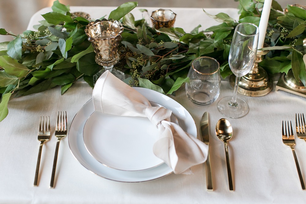 wedding-submission-from-all-my-heart