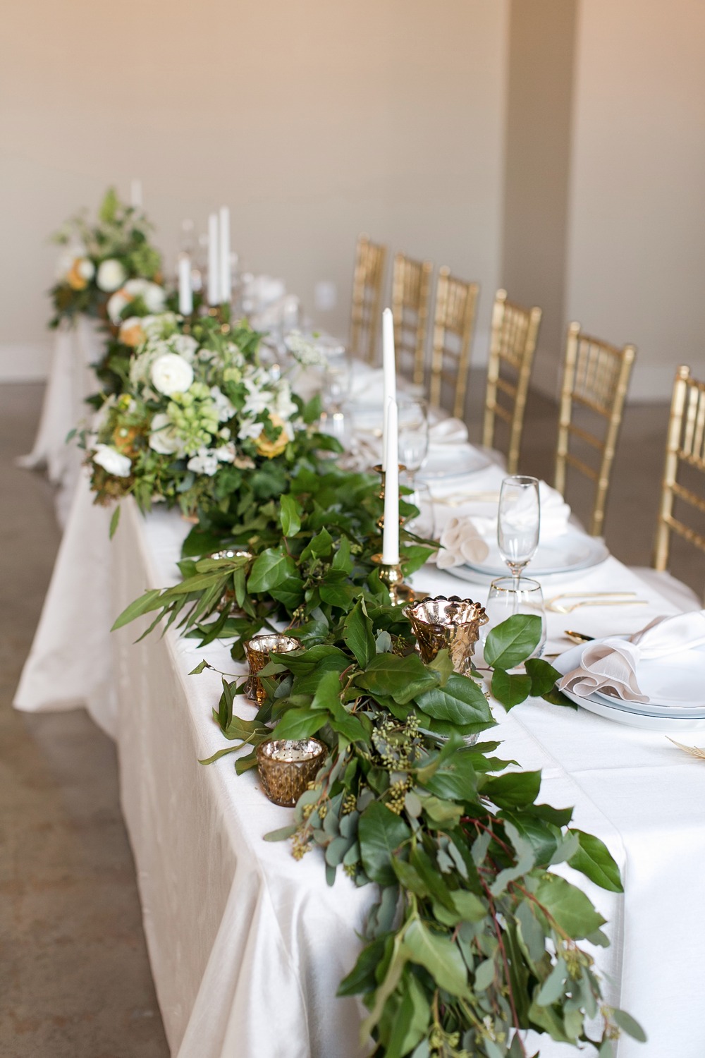 wedding-submission-from-all-my-heart