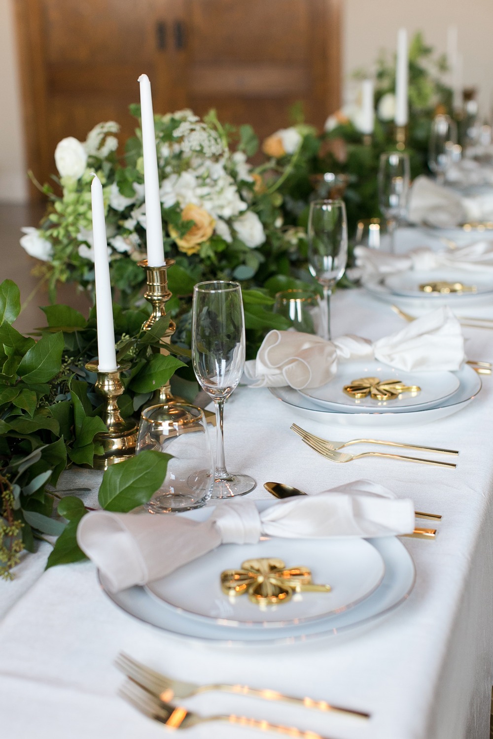 wedding-submission-from-all-my-heart