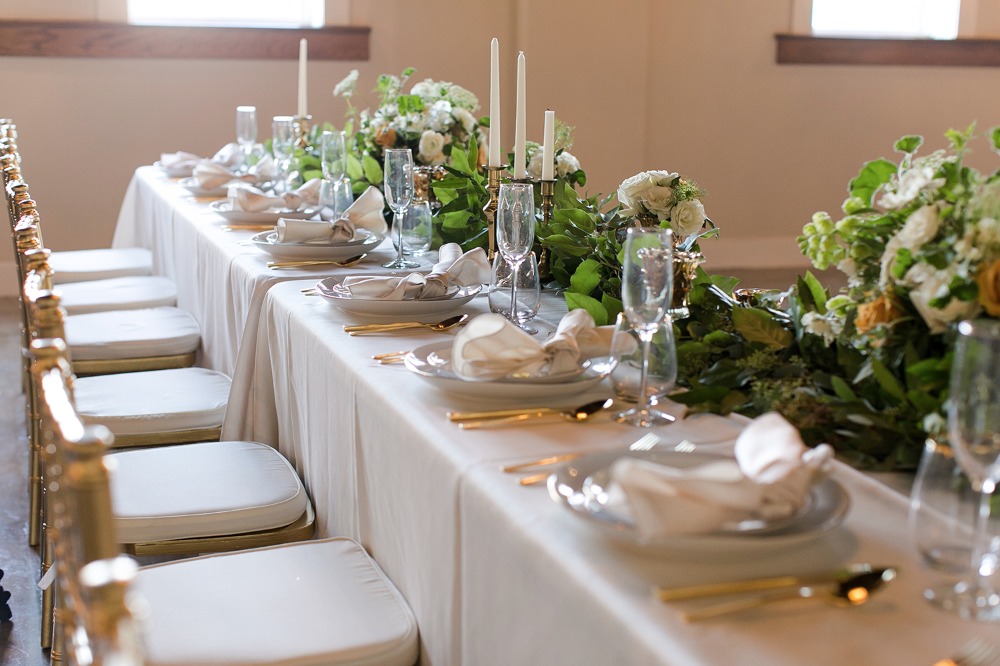 wedding-submission-from-all-my-heart