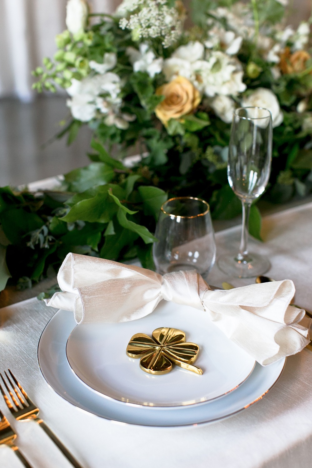 wedding-submission-from-all-my-heart