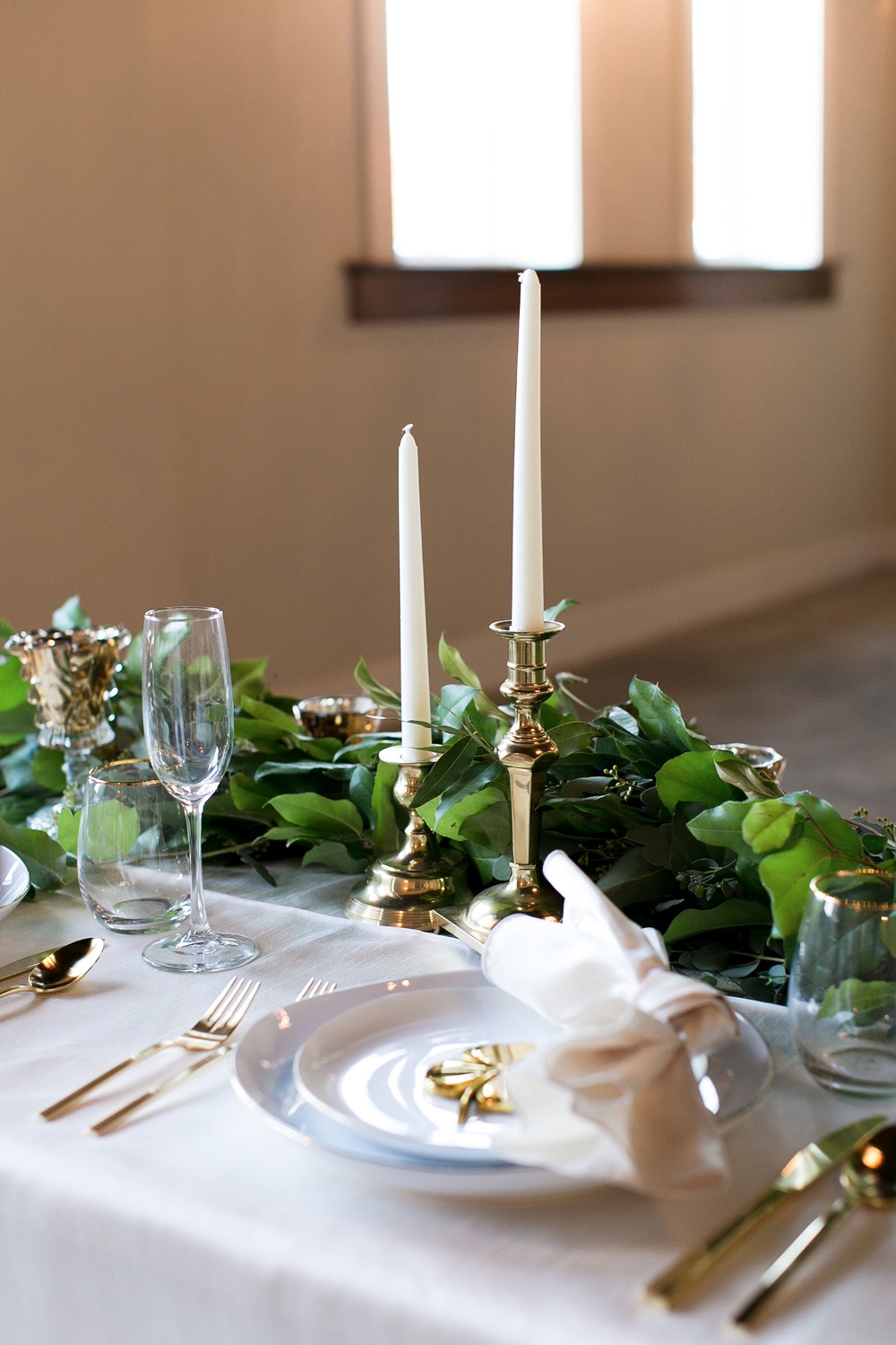 wedding-submission-from-all-my-heart