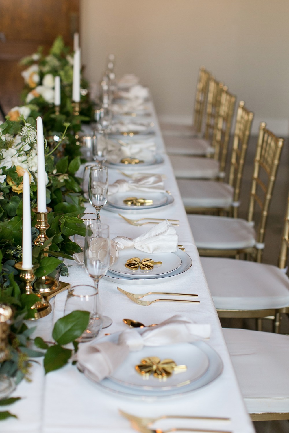 wedding-submission-from-all-my-heart