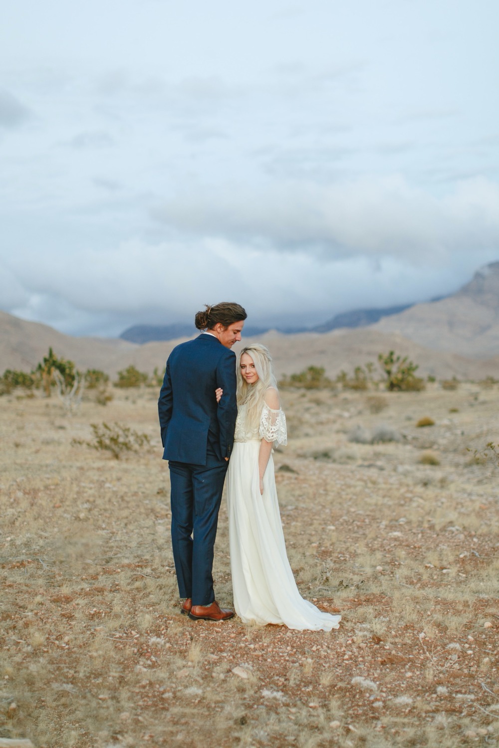 wedding-submission-from-alyssa-ence