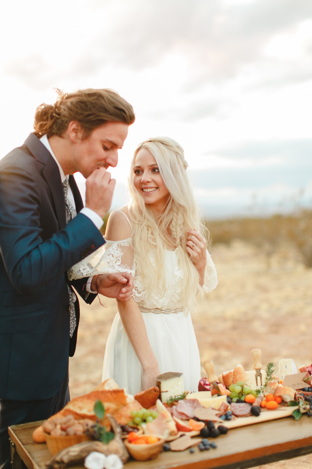 wedding-submission-from-alyssa-ence