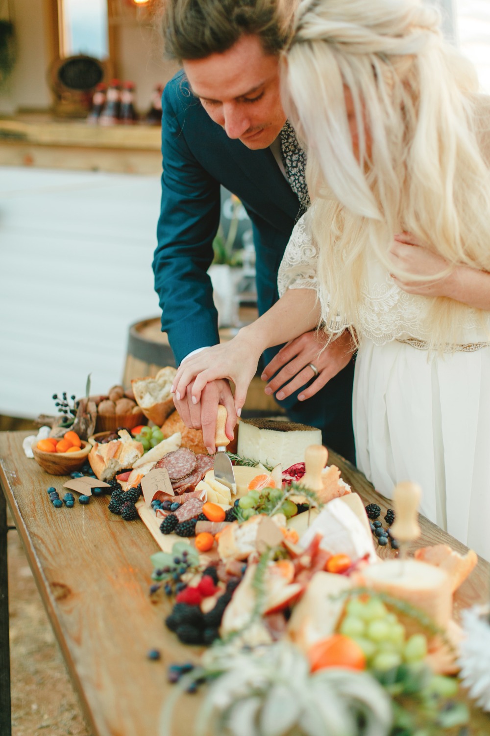 wedding-submission-from-alyssa-ence