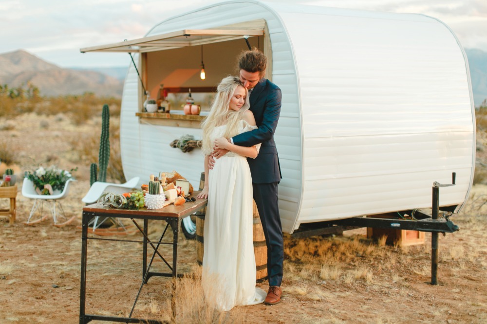 wedding-submission-from-alyssa-ence