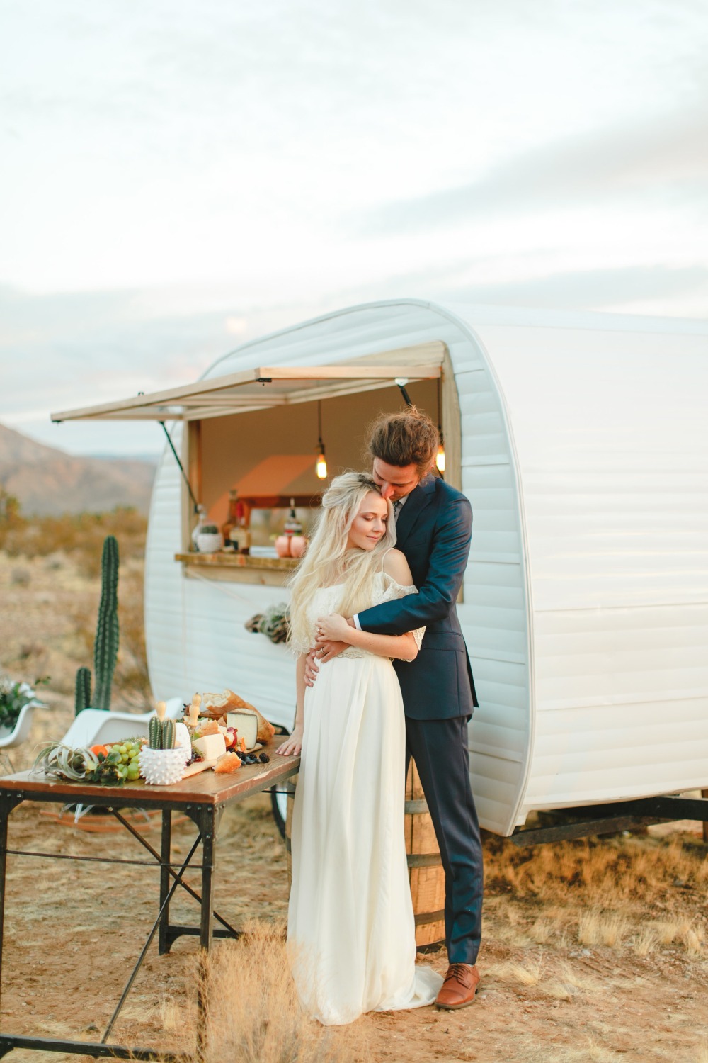 wedding-submission-from-alyssa-ence