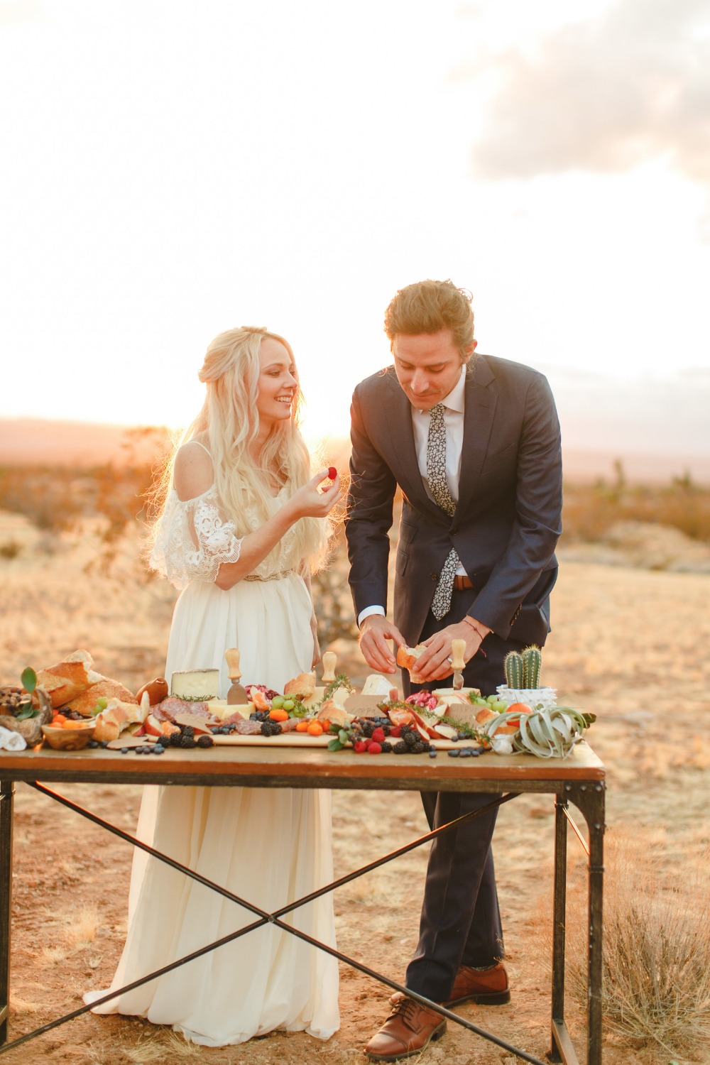 wedding-submission-from-alyssa-ence