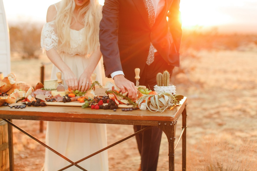 wedding-submission-from-alyssa-ence